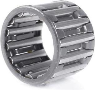 Produktbild NTN Nadelkranz K5X8X8 T2 Innen-Ø 5 mm Aussen-Ø 8 mm Breite8 mm