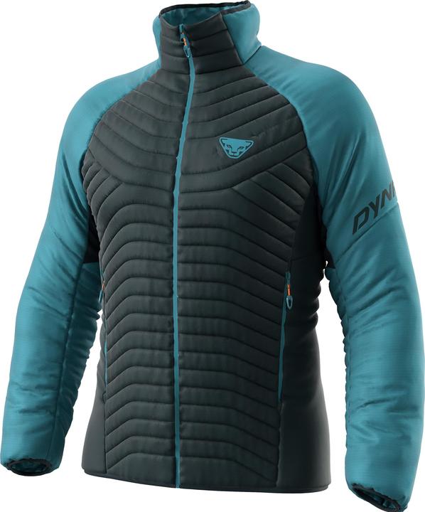Image du produit Dynafit Speed Insulation Jkt M (L)