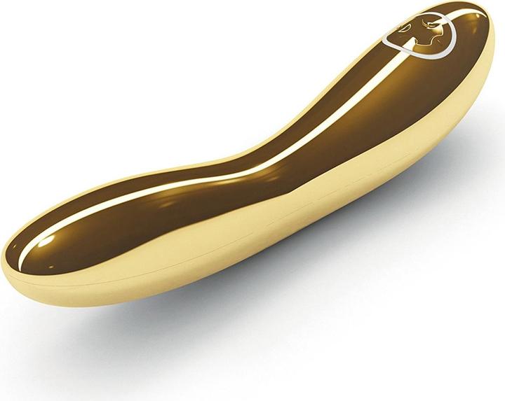 Actual product image LELO Inez