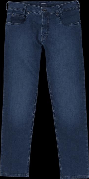 Produktbild Atelier Gardeur Jeans BRADLEY (W46/L32)