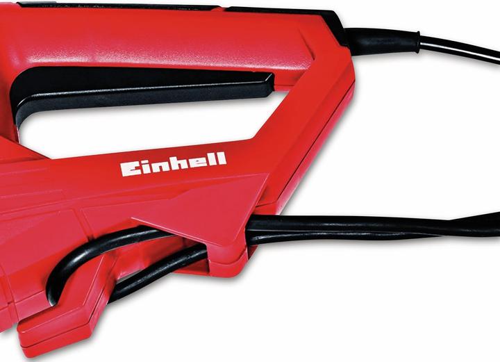 Image du produit Einhell Gh-Eh 4245 (Taille-haie électrique)