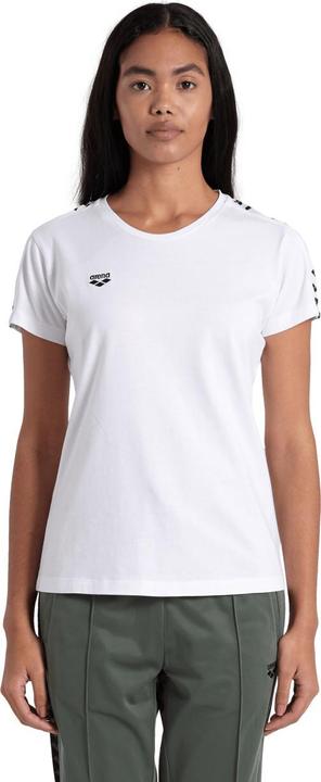 Image du produit Arena W T-Shirt Team (M)