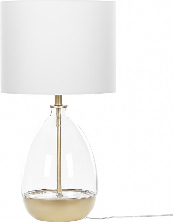 Actual product image Beliani Okari (E27)