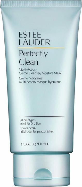 Produktbild Estée Lauder Perfectly Clean (150 ml)