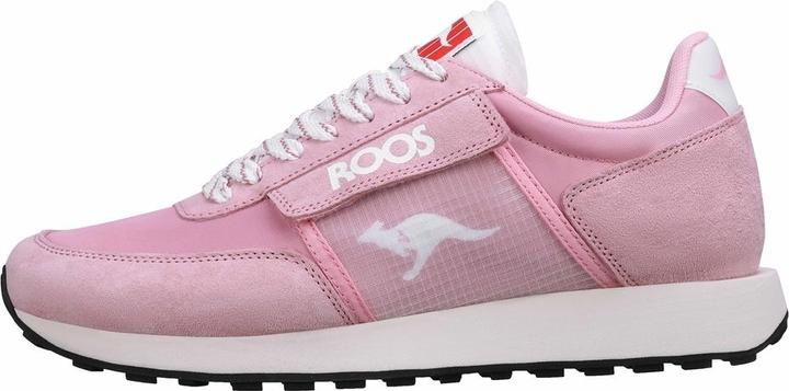 Produktbild KangaROOS Flap (37)