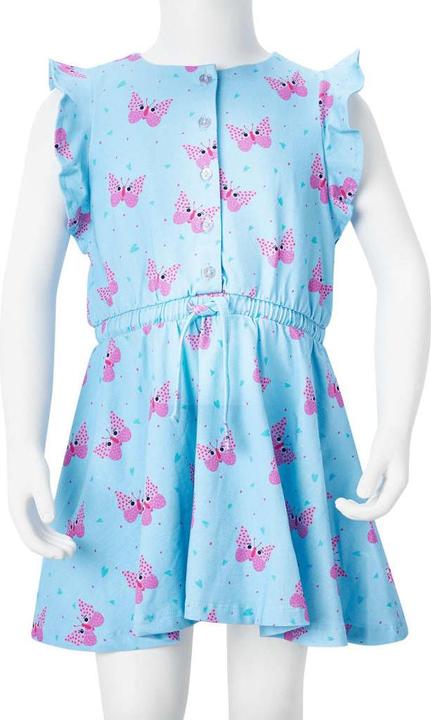 Produktbild VidaXL Lidija (116)