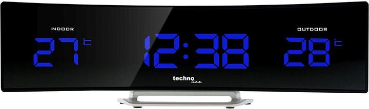 Produktbild Technoline Ws 6812
