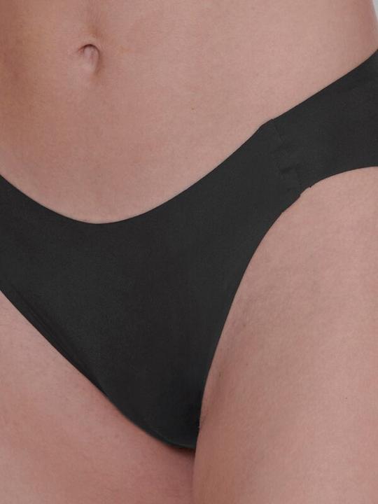 Produktbild Sloggi Zero Feel 2.0 (L, Einzelpack)