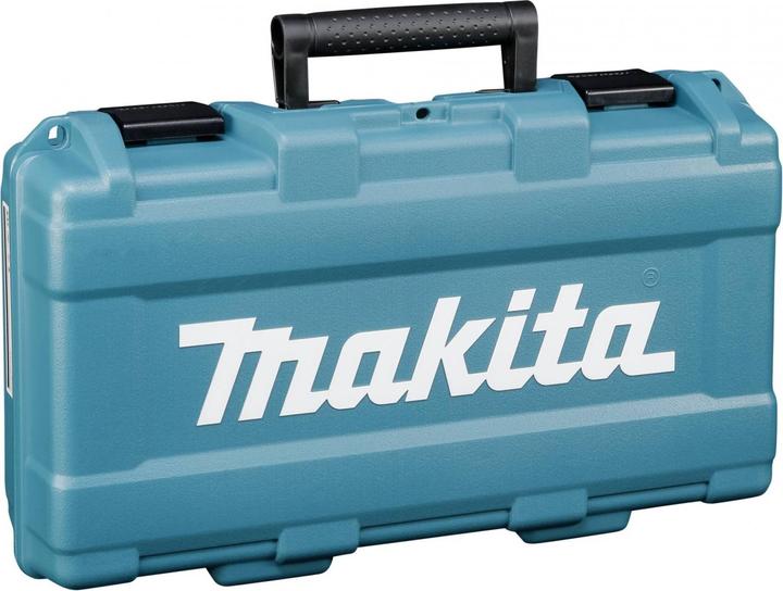 Produktbild Makita Djr186zk