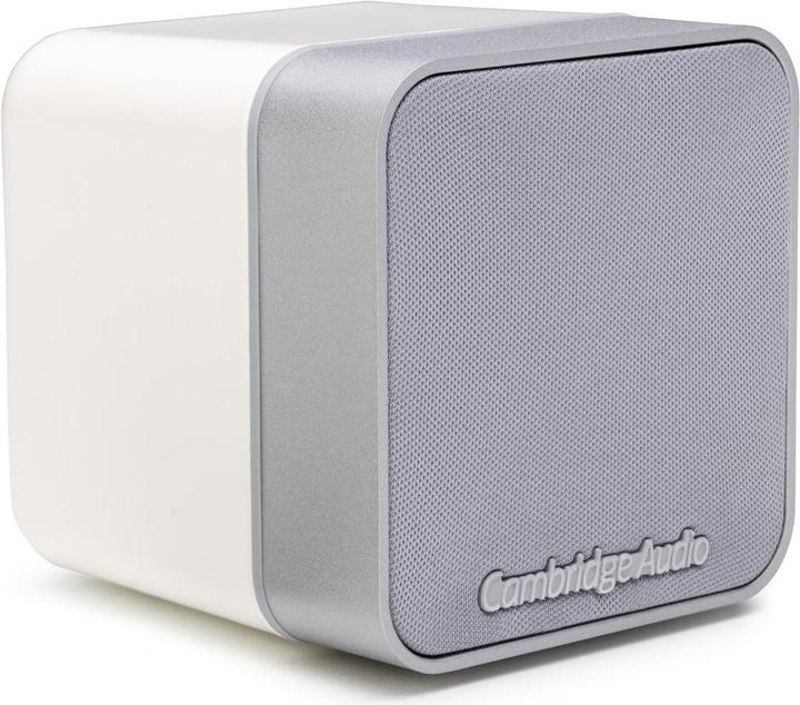 Produktbild Cambridge Audio Minx Min 12 (1 Stk.)