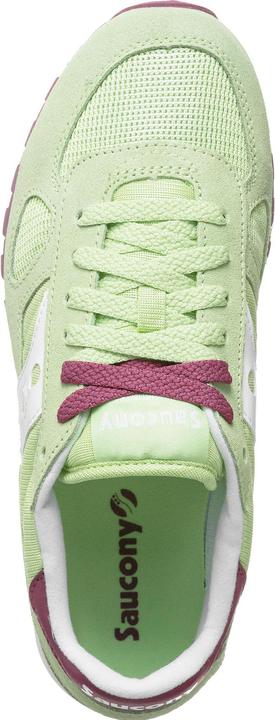 Image du produit Saucony Chaussures Shadow Original - 108577 (40.5)