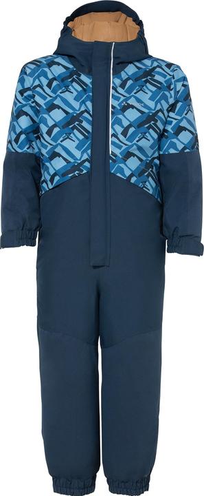 Vaude Snow Cup II