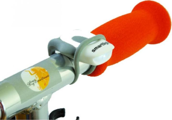 Image du produit Smartscoo Smartlight Single