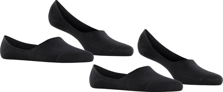 Actual product image Burlington Everyday (pack of 2, 39 - 40)