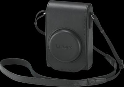 Productafbeelding Panasonic DMW-PHS84XEK (Cameratas)