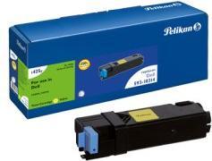 Produktbild Pelikan Toner fr Dell 59310314