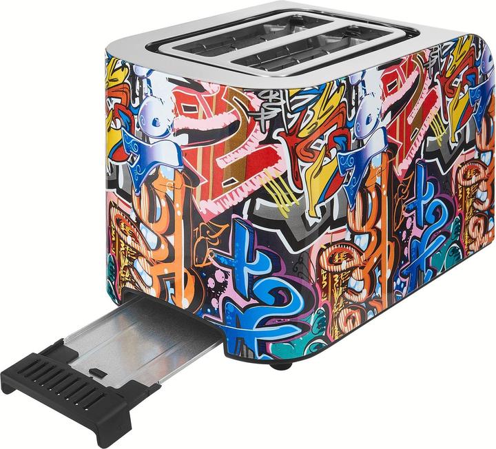 Immagine prodotto Gutfels TOAST3010G