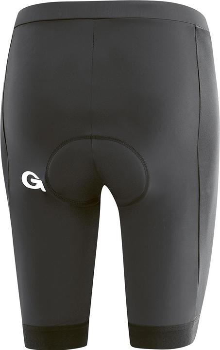 Actual product image Gonso Fortuna cycling shorts (4XL)