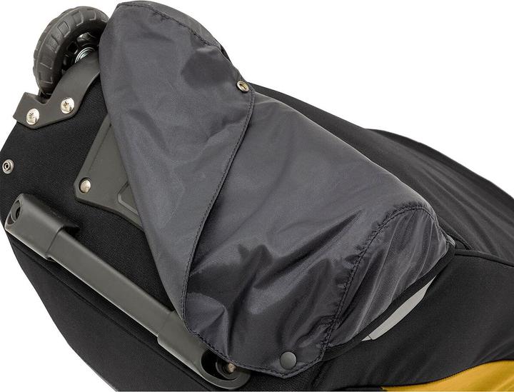 Produktbild Vaude CityTravel (29 l)