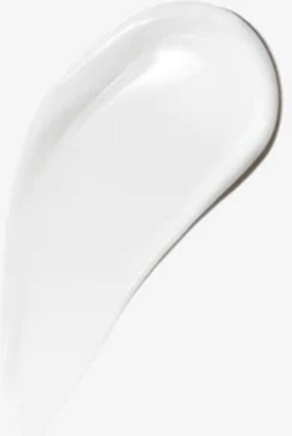 Image du produit Dermalogica Hydratants - Active Moist (100 ml)