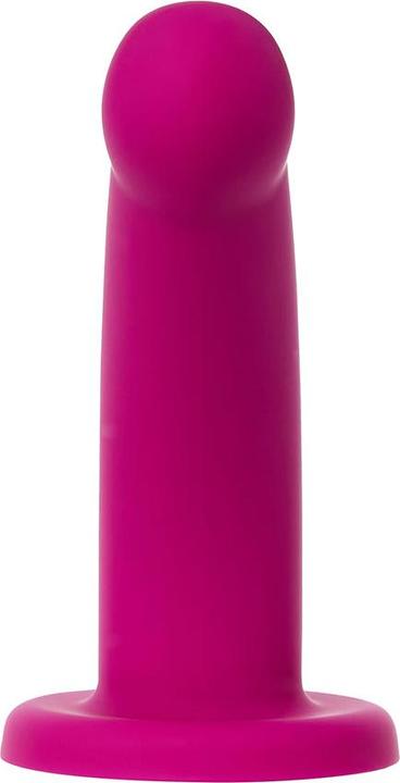 Produktbild Sportsheets Nexus Galaxie Dildo Plum