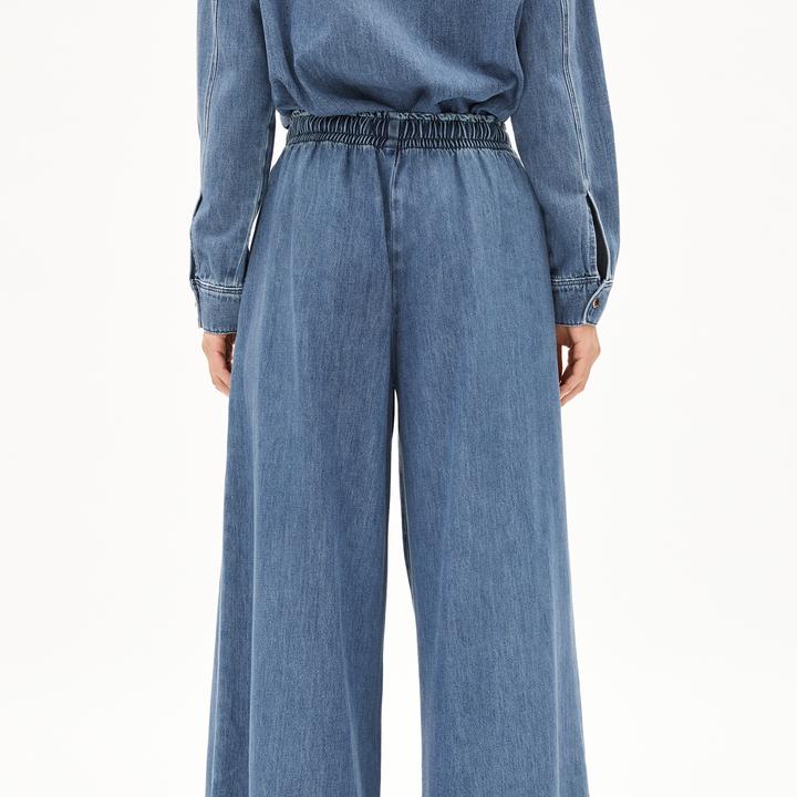 Actual product image Armedangels Kelaani (M)