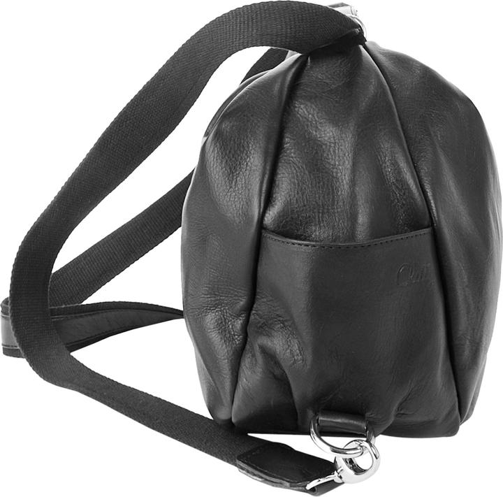 Immagine prodotto Cluty Rucksack-Shopper (5 l)