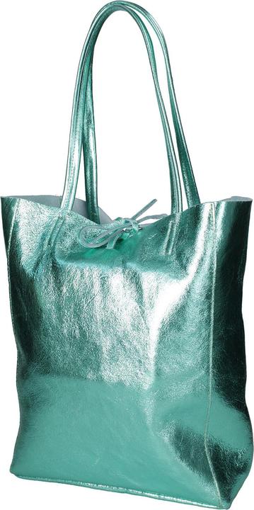 Immagine prodotto Gave Lux Borsa shopper da donna (3.17 l)
