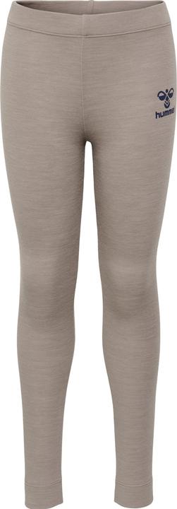 Image du produit hummel Hmlwingo Tights (146)