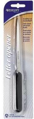Image du produit Westcott Coupe-papier (Cutters)
