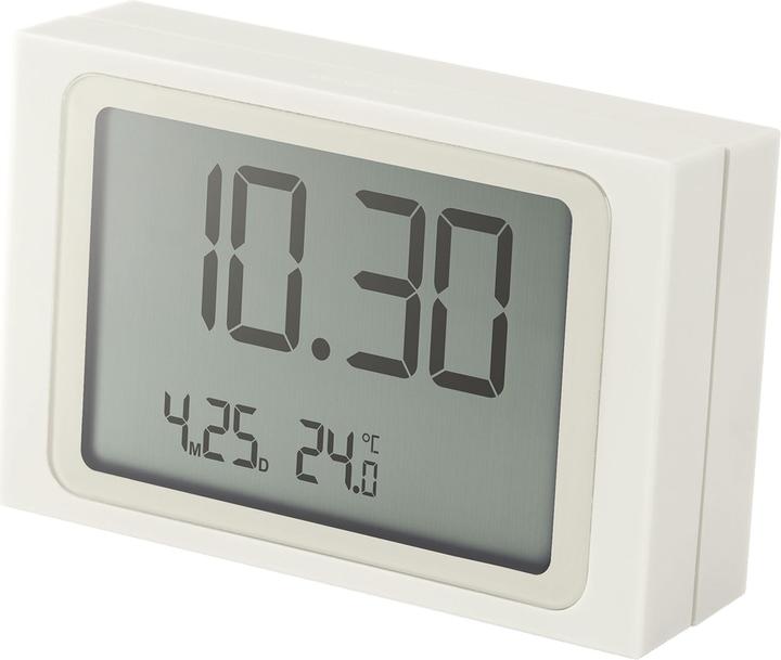Actual product image Lexon Slide