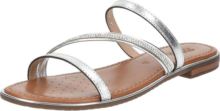 Silver C1007