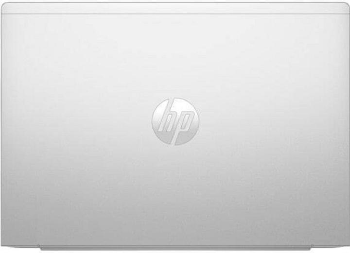 Image du produit HP ProBook 465 G11 16" WUXGA IPS R7-7735U 16GB/512GB SSD Win11 Pro AA0V9ES (16", AMD Ryzen 7 7735U, 16 Go, 512 Go, DE)