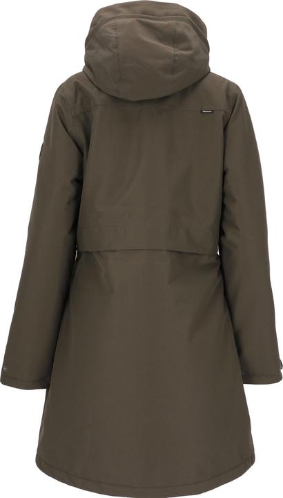Produktbild Whistler Mullie (44)