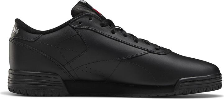 Produktbild Reebok Ex-O-Fit Clean Logo Int - 61049 (42.5)