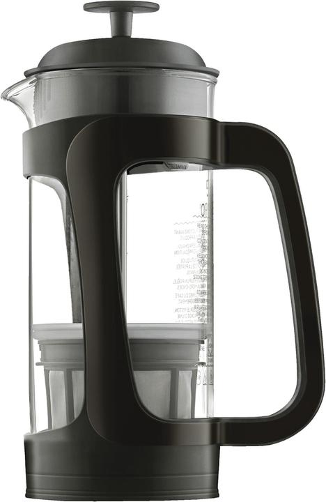 Actual product image Espro P3 French Press Coffee Pot