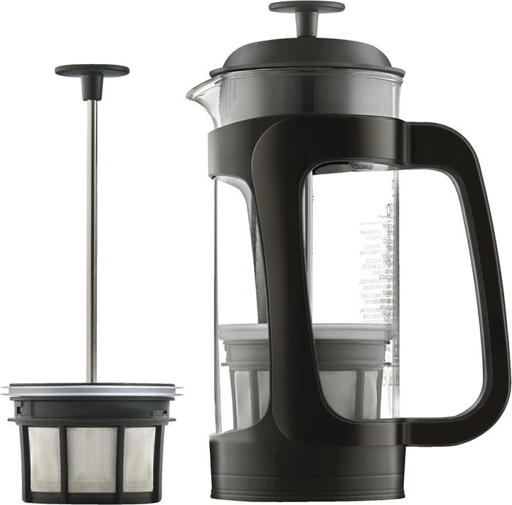 Actual product image Espro P3 French Press Coffee Pot
