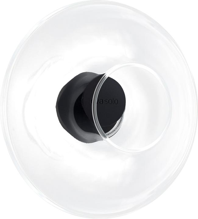 Actual product image Eva Solo Window feeder