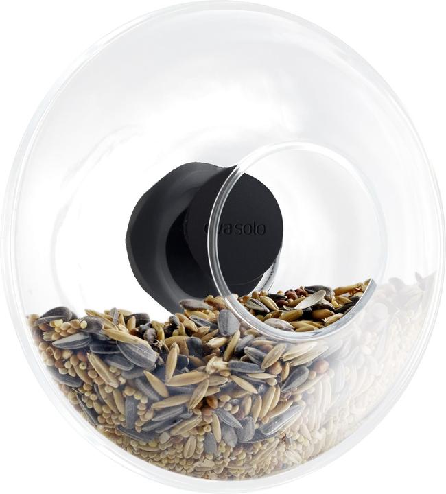 Actual product image Eva Solo Window feeder
