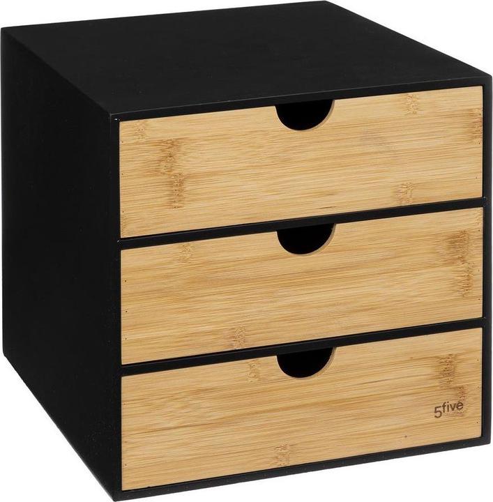 Produktbild 5Five Schreibtischaufbewahrung