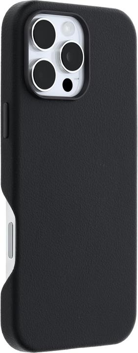 Actual product image OtterBox Symmetry Cactus Leather mit MagSafe (Apple iPhone 16 Pro Max)