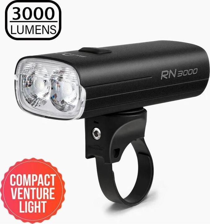 Magicshine RN 3000 (3000 lm)
