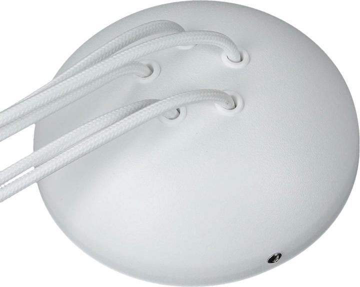 Actual product image Licht-Erlebnisse Spider (E27)