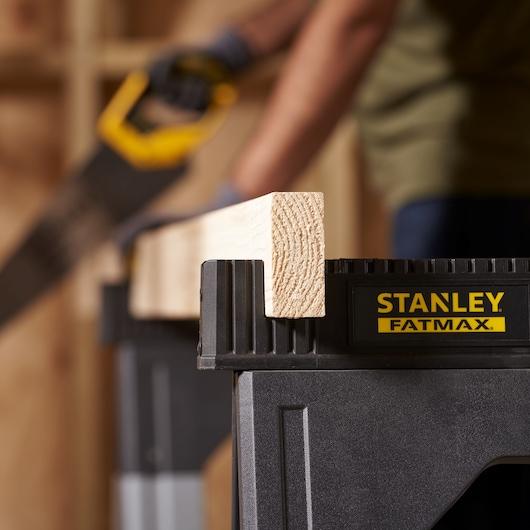 Produktbild Stanley Fatmax (69 cm, 0.52 cm)