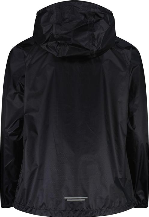 Actual product image CMP Campagnolo Rain Hoodie (140)