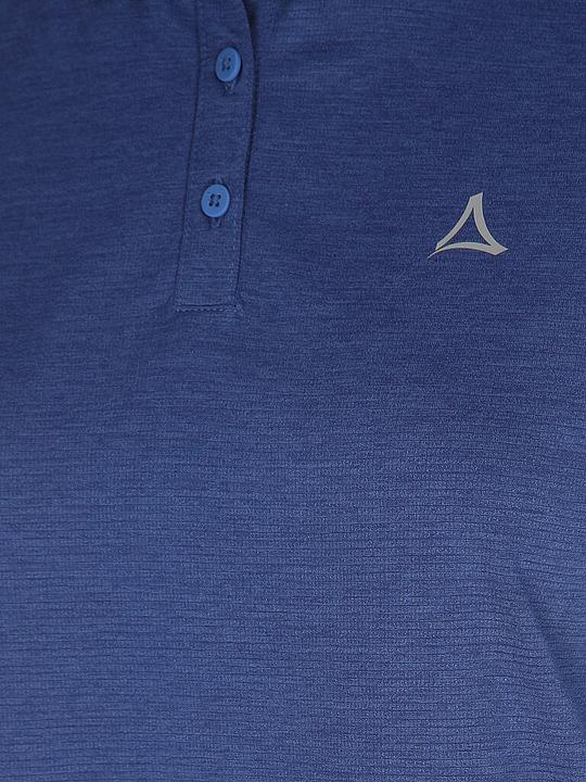 Actual product image Schöffel CIRC Polo Shirt Tauron L (36)