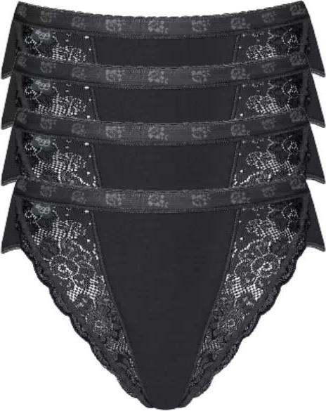 Image du produit Sloggi Chic Tai (40, paquet de 4)
