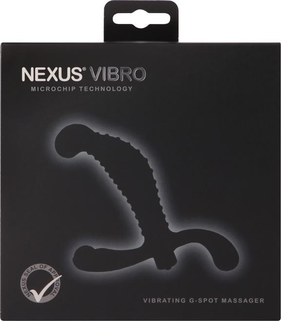 Immagine prodotto Nexus Vibro