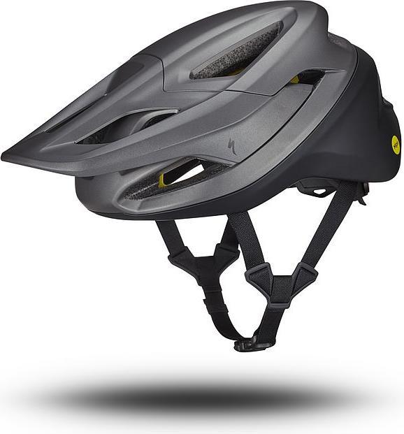 Specialized Camber (56 cm)