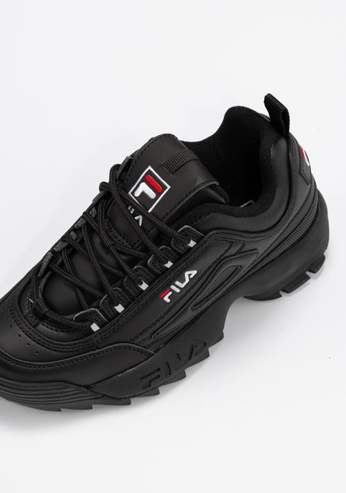 Produktbild FILA Sneakers (37)
